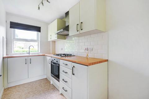 undefined, Sunground, Avening, Tetbury, Gloucestershire, GL8