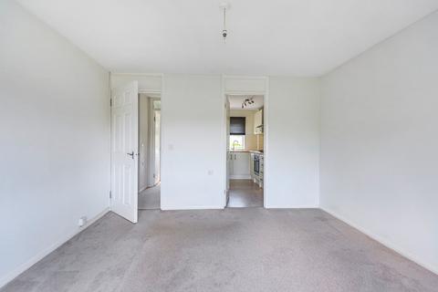 undefined, Sunground, Avening, Tetbury, Gloucestershire, GL8