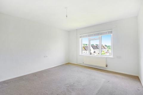 undefined, Sunground, Avening, Tetbury, Gloucestershire, GL8