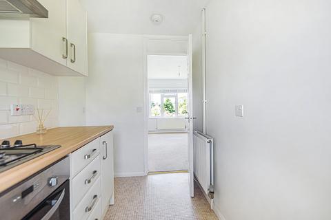 undefined, Sunground, Avening, Tetbury, Gloucestershire, GL8