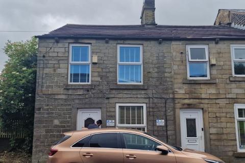 3 bedroom semi-detached house to rent, Bacup OL13