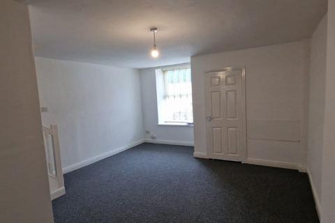 3 bedroom semi-detached house to rent, Bacup OL13