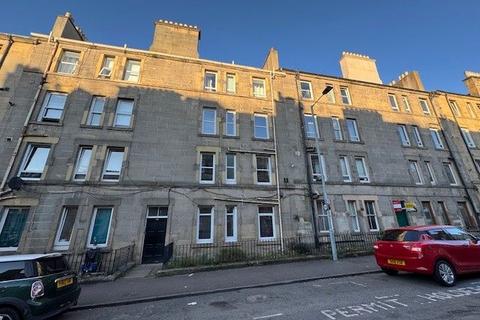 1 bedroom flat to rent, 13/6 Wardlaw Place, Edinburgh
