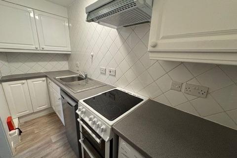 1 bedroom flat to rent, 13/6 Wardlaw Place, Edinburgh