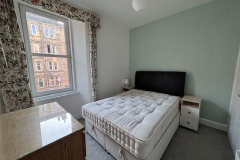 1 bedroom flat to rent, 13/6 Wardlaw Place, Edinburgh