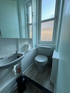 1 bedroom flat to rent, 13/6 Wardlaw Place, Edinburgh