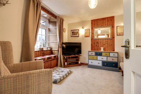 undefined, Lower Meddon Street, Bideford, Devon, EX39