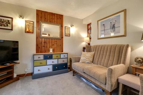 undefined, Lower Meddon Street, Bideford, Devon, EX39