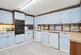 Additional image 3 of Lower Meddon Street, Bideford, Devon, EX39