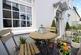 Additional image 5 of Lower Meddon Street, Bideford, Devon, EX39
