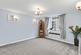 Additional image 7 of Lower Meddon Street, Bideford, Devon, EX39
