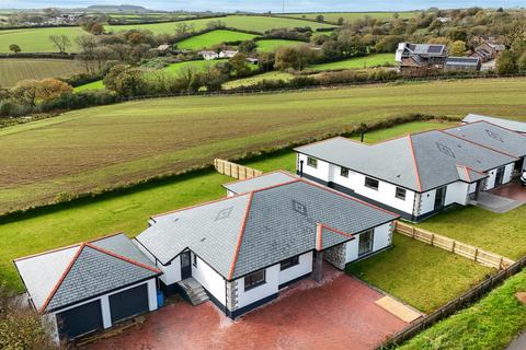 undefined, Tenement Park, Buckland Brewer, Bideford, EX39