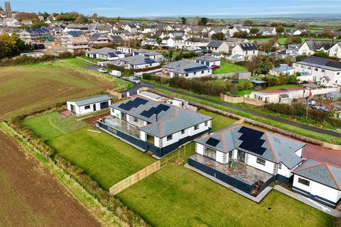 undefined, Tenement Park, Buckland Brewer, Bideford, EX39