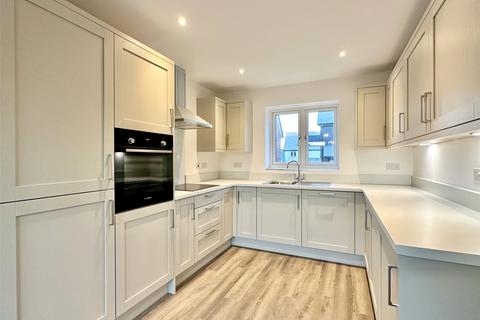 undefined, Escott Crescent, Westward Ho, Bideford, Devon, EX39