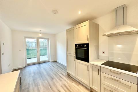3 bedroom detached house for sale, Escott Crescent, Westward Ho, Bideford, Devon, EX39