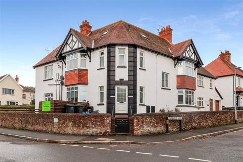 undefined, Cher, Minehead, Somerset, TA24