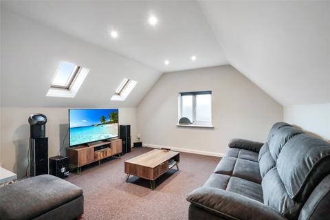 undefined, Cher, Minehead, Somerset, TA24