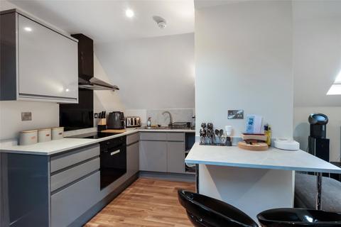 undefined, Cher, Minehead, Somerset, TA24