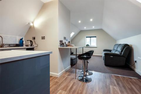 undefined, Cher, Minehead, Somerset, TA24