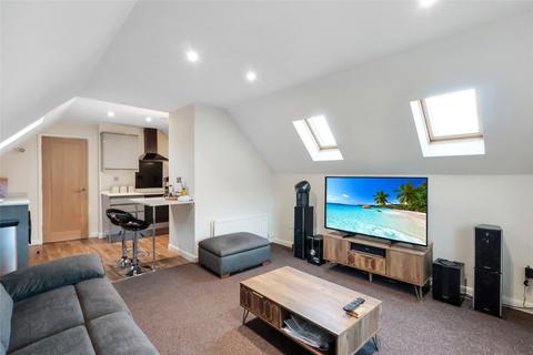 undefined, Cher, Minehead, Somerset, TA24