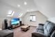 Cher, Minehead, Somerset, TA24