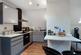 Cher, Minehead, Somerset, TA24 photo 2