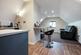 Cher, Minehead, Somerset, TA24 photo 3