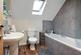 Cher, Minehead, Somerset, TA24 photo 5