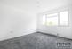 Additional image 11 of Sutton Crescent, Barnet, EN5