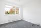 Additional image 12 of Sutton Crescent, Barnet, EN5