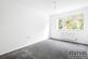 Additional image 9 of Sutton Crescent, Barnet, EN5