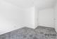 Additional image 10 of Sutton Crescent, Barnet, EN5