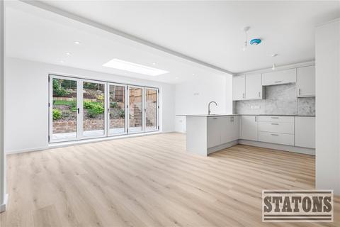 undefined, Sutton Crescent, Barnet, EN5