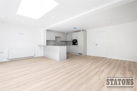undefined, Sutton Crescent, Barnet, EN5
