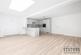 Additional image 4 of Sutton Crescent, Barnet, EN5