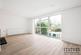 Additional image 7 of Sutton Crescent, Barnet, EN5