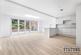 Additional image 2 of Sutton Crescent, Barnet, EN5