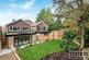 Additional image 15 of Sutton Crescent, Barnet, EN5