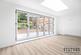 Additional image 3 of Sutton Crescent, Barnet, EN5
