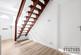 Additional image 8 of Sutton Crescent, Barnet, EN5