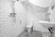 Additional image 11 of Sutton Crescent, Barnet, EN5