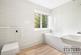 Additional image 12 of Sutton Crescent, Barnet, EN5