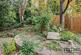 Additional image 14 of Sutton Crescent, Barnet, EN5