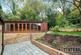 Additional image 15 of Sutton Crescent, Barnet, EN5