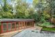 Additional image 16 of Sutton Crescent, Barnet, EN5