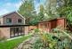 Additional image 17 of Sutton Crescent, Barnet, EN5