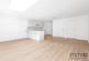 Additional image 4 of Sutton Crescent, Barnet, EN5