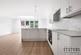 Additional image 5 of Sutton Crescent, Barnet, EN5