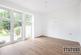 Additional image 6 of Sutton Crescent, Barnet, EN5