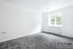 Additional image 7 of Sutton Crescent, Barnet, EN5